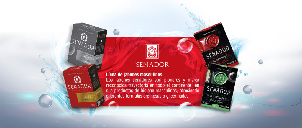 ARTE PORTADA LINEA SENADOR