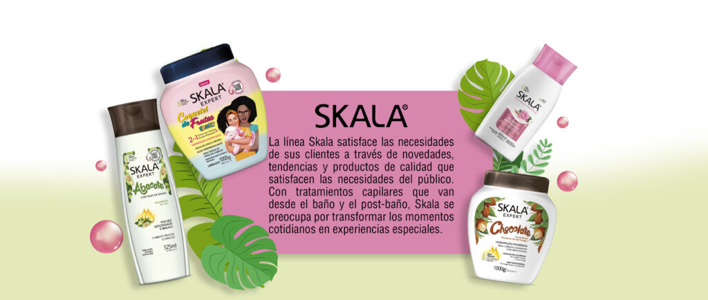 ARTE PORTADA LINEA SKALA