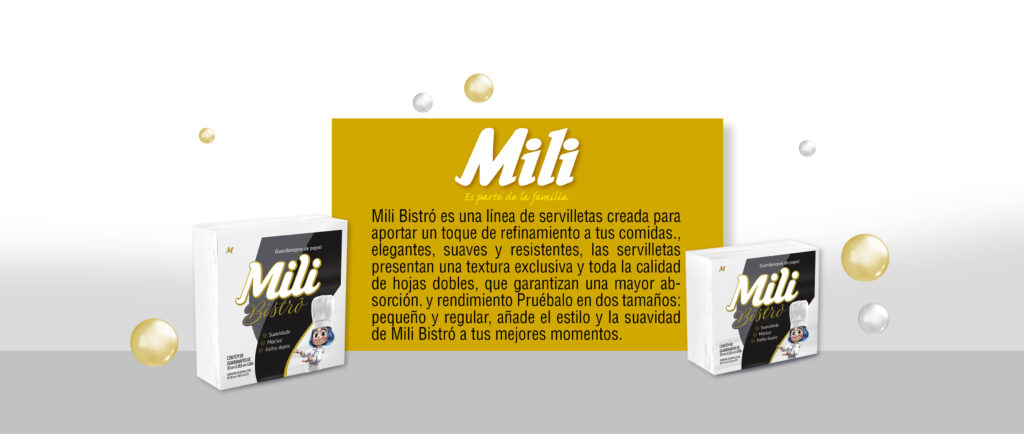 ARTE PORTADA LINEA TOALLAS MILI 2