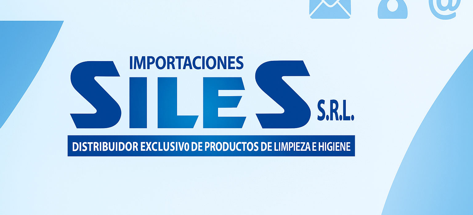 ChatGPT Image 2 dic 2025, 10_48_24 p.m. ChatGPT Image 2 dic 2025, 10_48_24 p.m.