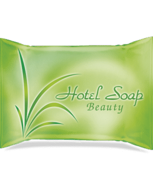 Jaboncillo Hotelero Hotel Soap
