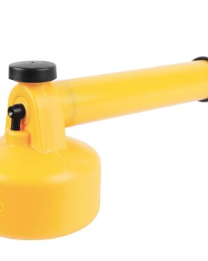 Pulverizador Guarany Export 370ml