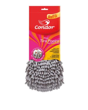 Repuesto Elimina Polvo