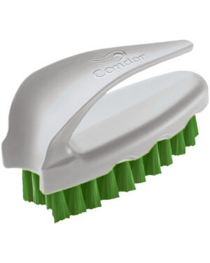 Cepillo para legumbres