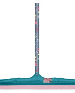 Goma de Trapear Love