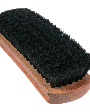 Cepillo para Zapatos 3 para lustrar