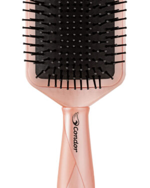 Cepillos para el cabello Megatrends