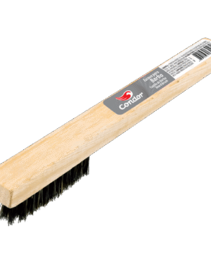 Cepillo para Zapatos 1 para aplicar