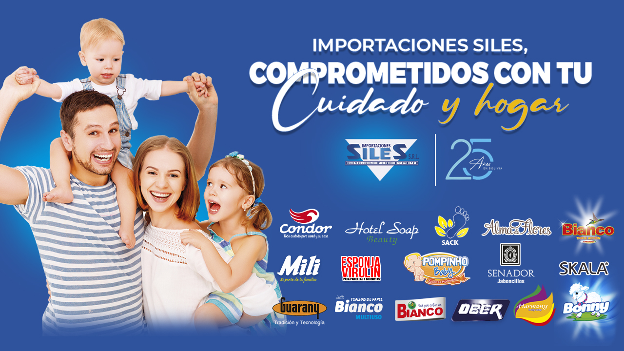 ARTE PARA REDES CON LOGOS