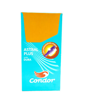 Cepillos Dentales Astral