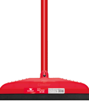 Goma de Trapear Simple 30 cm