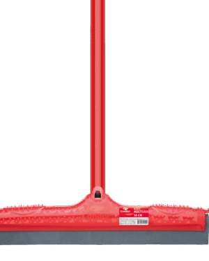 Goma de Trapear Doble Multiuso 30 cm