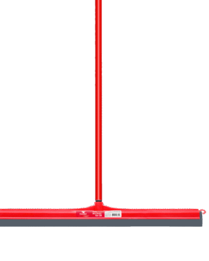 Goma de Trapear doble 60 cm