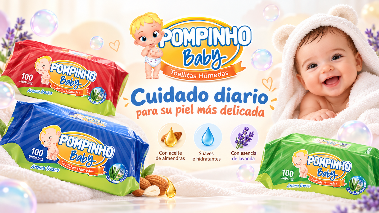 Pompinho