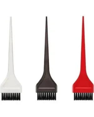 Pinceles para pintura Condor