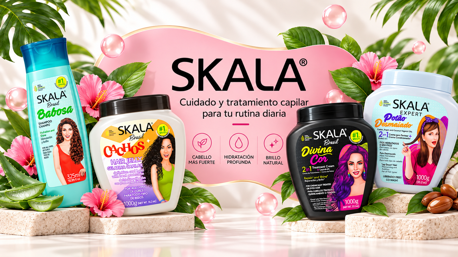 Skala